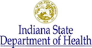 Indiana Children's Special Health Care Services