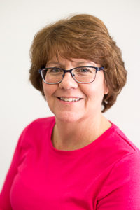Suzanne Riley